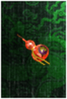 Picture42.png